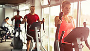 Website at http://www.fitking.in/blog-description/is-it-healthy-to-sweat-a-lot-during-exercise-/fitness-tips-for-men-...