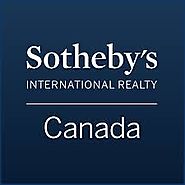 Get 2 bedroom Waterfront Condos for Sale in Toronto