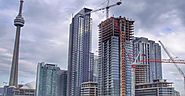 Buying a 2 bedroom condo in Toronto - What You Should Know - Condo Investments