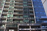 All you need to know about luxury condos for sale in Toronto - Condo Investments