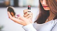 Orange Lipstick Shades - 10 Super Pretty Lipshades To Enhance Your Pout | POPxo