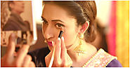 Makeup Tips In Marathi - प्रत्येक चेहरा आकार आणि रंग साठी मेकअप टिप्स | POPxo