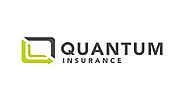 Best Home Insurance in mauritius | Quantum Insurance