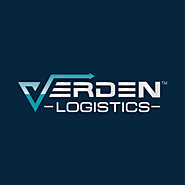 Best Logistics Company in Dubai