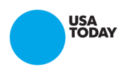 USA TODAY: Latest World and US News - USATODAY.com