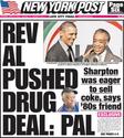 New York Post