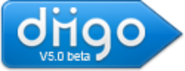 Diigo - Web Highlighter and Sticky Notes, Online Bookmarking and Annotation, Personal Learning Network.