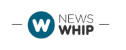 NewsWhip Social Amplifier | Power to your people