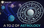 Interpreting Your Birth Chart Beyond the Zodiac – High Quality Guest Post