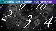 Significance and Meaning of Life Path Number -Techandapp