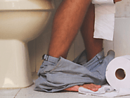 Diarrhea: Home Remedies, Causes, Symptoms and Prevention
