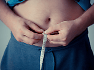 Obesity - Home Remedies, Causes, Simple and Natural ways to Control and Prevention