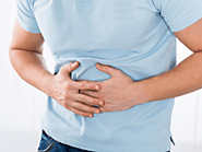 Flatulence/Gas - Home Remedies, Causes and Symptoms