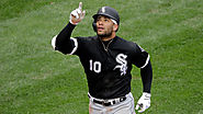 Chicago White Sox Tickets and Game Schedule at eTickets.ca