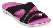 Spenco Sandals For Women 2014