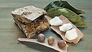 What is African black soap? | MNN - Mother Nature Network