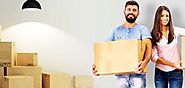 Moving Solutions Packers & Movers » A guide to having the perfect Packers and Movers in Mumbai charges & more