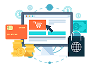 Static Website and Magento eCommerce Development Services
