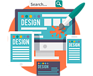Outstanding Dynamic Website Design Services
