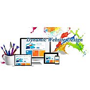 Common Question Related to a Dynamic Website Design