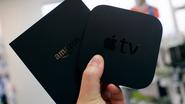 Amazon Fire TV vs Apple TV: Specs and features round up