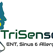 TriSenseMedical & Health in Bangalore, India