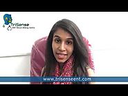 Allergic Rhinitis Treatment Bangalore | Allergy prevention Tips | ಅಲರ್ಜಿ ತಡೆಗಟ್ಟುವಿಕೆ ಸಲಹೆಗಳು