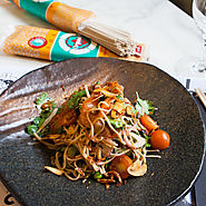 Delicious Recipes Using Japanese Buckwheat Noodles You Can Try Tonight