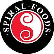 ALERT: Spiral Food’s Canadian Maple Syrup in Australia Is Utterly Irresistible!