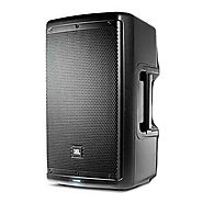 Speaker Systems for rent In Bangalore