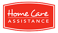 Home Care Assistance | Your Trusted Home Care Partner Serving Amarillo, TX & Surrounding Areas