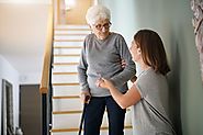 6 Reasons Your Family Should Consider Hiring Respite Care