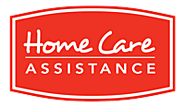 Why Looking Good Matters for Seniors? – Home Care Assistance Amarillo | TX
