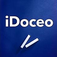 iDoceo - Teacher gradebook