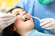 Looking for a dentist in Penrith? Visit us today - Smile Dental Team