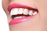 Teeth Whitening And Dentures Penrith Services By Dentist Near Penrith