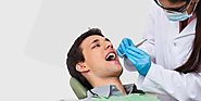 Cosmetic Dentistry Services By Dentist Near Penrith