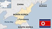 North Korea profile - Overview - BBC News