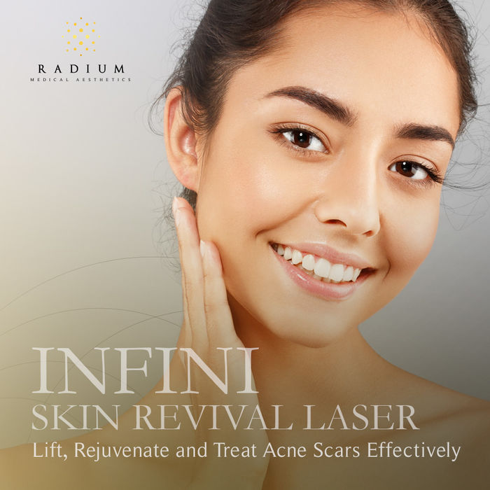 A Comprehensive Guide To Acne Scar Treatment in Singapore A Listly List