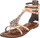 Ladies Gladiator Sandals/Shoes For Women - Buy On Sale