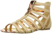 Ladies Gladiator Sandals/Shoes For Women - Buy On Sale