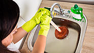 Drain Cleaning San Francisco - Citywide Plumbing in San Francisco, CA