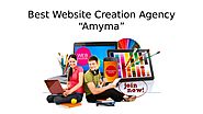 We are a Fully Website creator Agency, providing you with the Top of the class Web-service Provider by amymalux - Issuu
