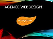 Agence webdesign