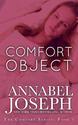 Comfort Object (Comfort series)