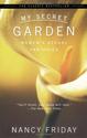 My Secret Garden: Nancy Friday: 9781416567011: Amazon.com: Books