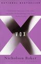 Vox (Vintage Contemporaries)