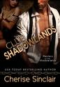Club Shadowlands (Masters of the Shadowlands)