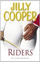 Amazon.com: Riders eBook: Jilly Cooper: Kindle Store