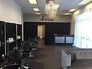 Divine Threading Waxing Salon Las Vegas